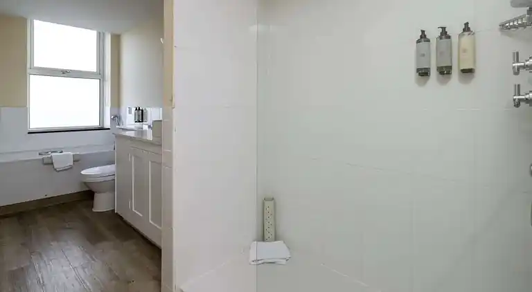 Ferienhaus in London