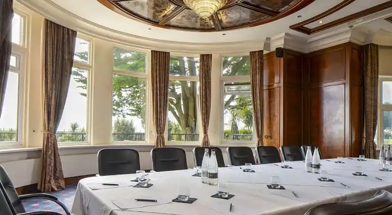 Ferienhaus in London