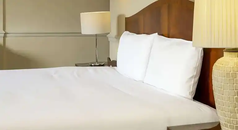 Ferienhaus in London