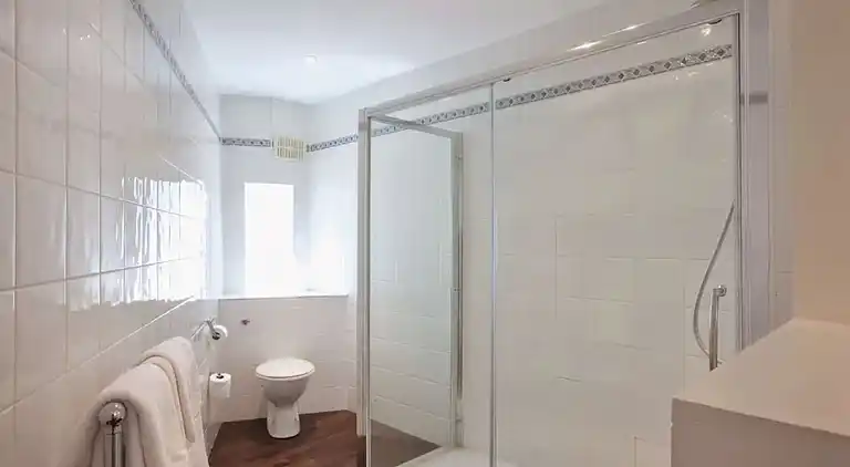 Ferienhaus in London