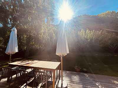 Vestervænget 17, Lohals