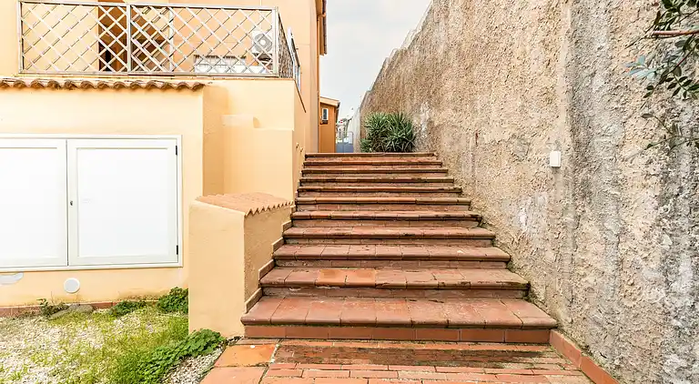 Apartment in Castelsardo