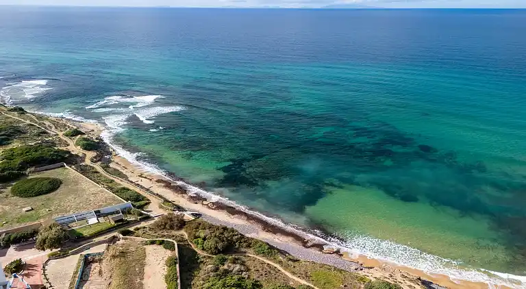 Apartment in Castelsardo