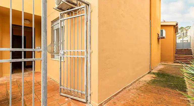 Apartment in Castelsardo