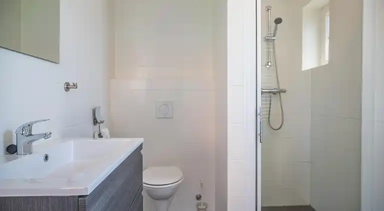 Holiday home in West-Graftdijk