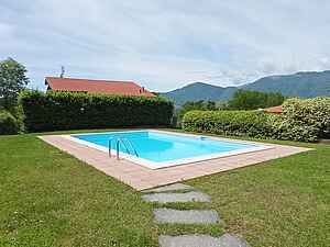 Belmonte Holiday Apartment