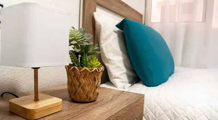 Torreviejar with garage and pool