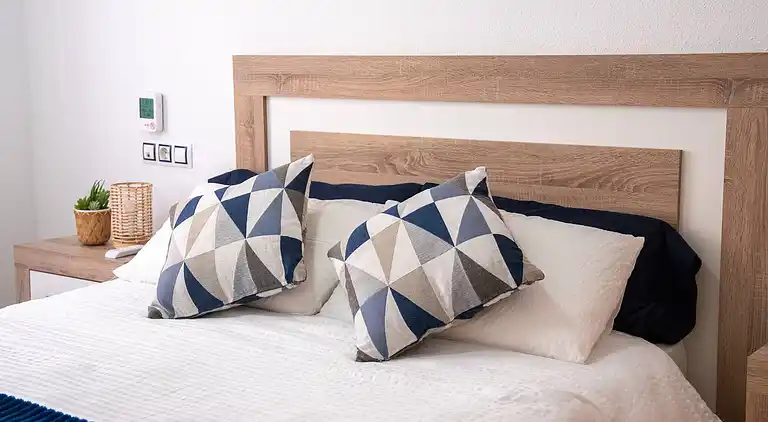 Torreviejar with garage and pool