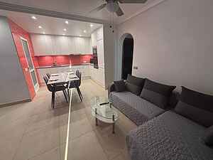 House with a private pool