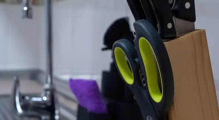 Torreviejar with garage and pool