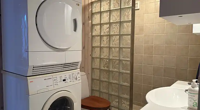 Charmantes Ferienhaus am Limfjord