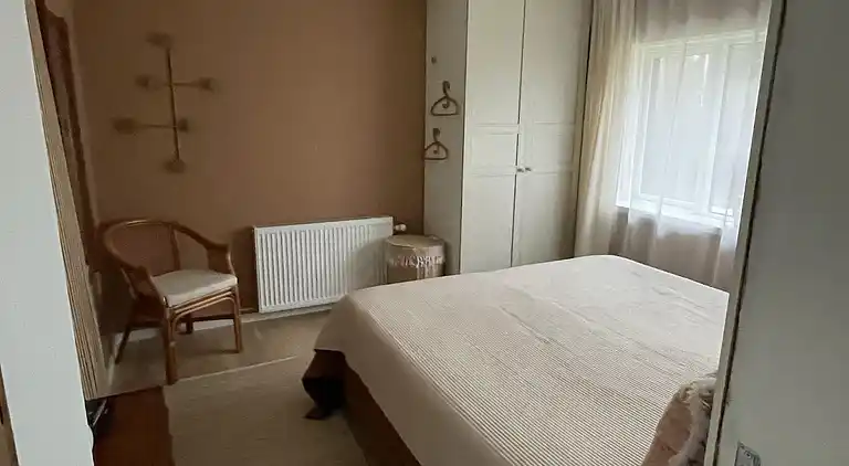 Urlaub am Wasser für mehrere Generationen