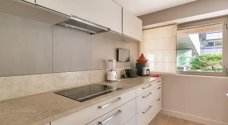 Prestigious 5BR Avenue Foch Home - Arc de Triomphe