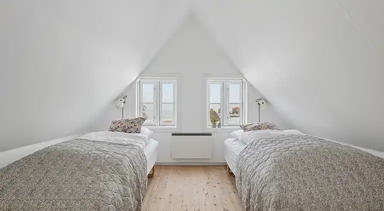 Ferienwohnung am Hafen, Strand, Safaripark