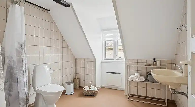 Ferienwohnung am Hafen, Strand, Safaripark