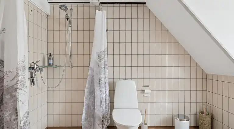 Ferienwohnung am Hafen, Strand, Safaripark