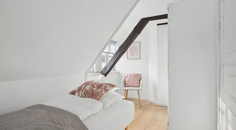 Ferienwohnung am Hafen, Strand, Safaripark