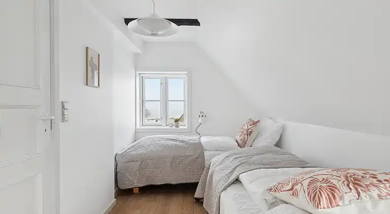 Ferienwohnung am Hafen, Strand, Safaripark