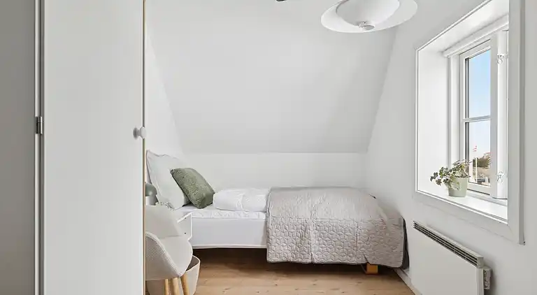 Ferienwohnung am Hafen, Strand, Safaripark