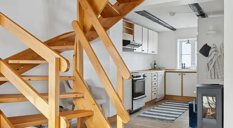 Ferienwohnung am Hafen, Strand, Safaripark