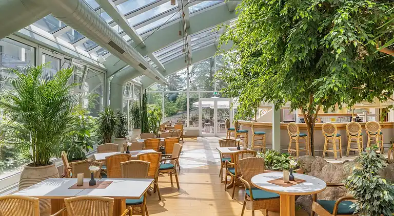 Apartment in Schöneck