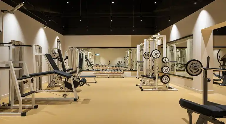 Apartment in Schöneck