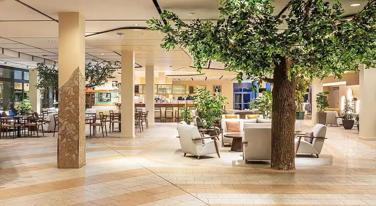 Apartment in Schöneck