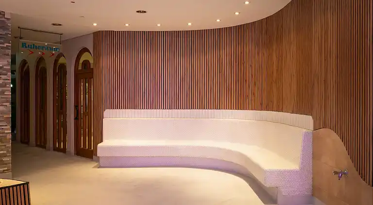 Apartment in Schöneck