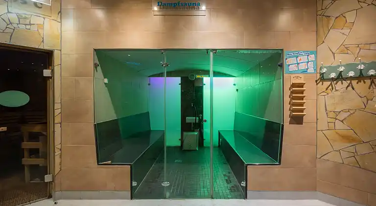 Apartment in Schöneck