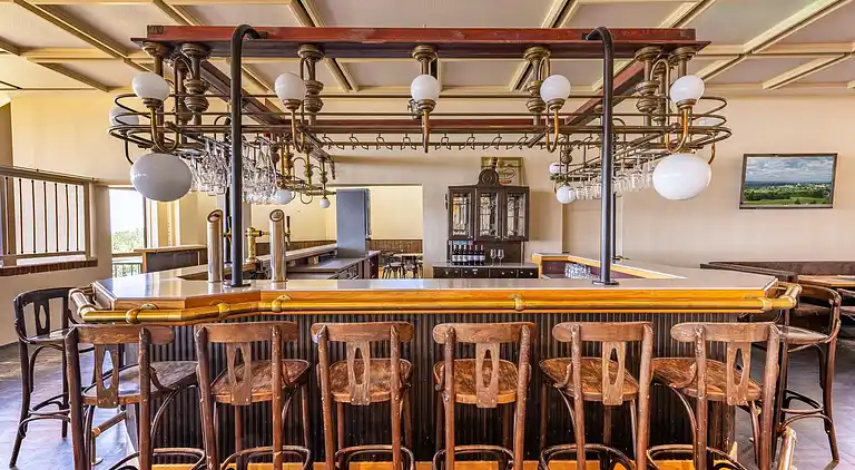 Apartment in Schöneck