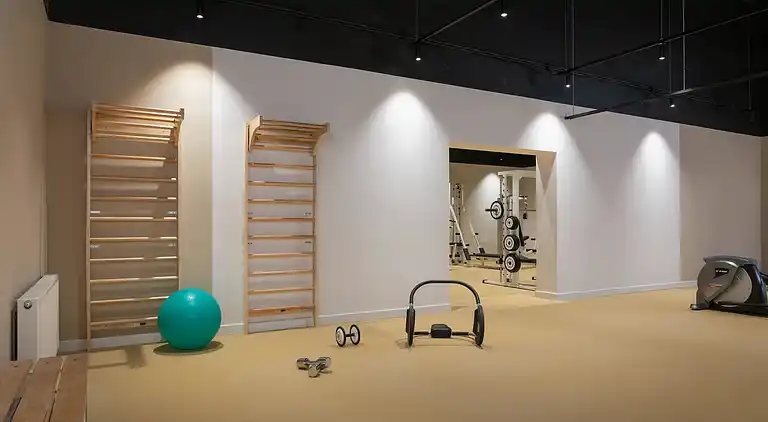 Apartment in Schöneck