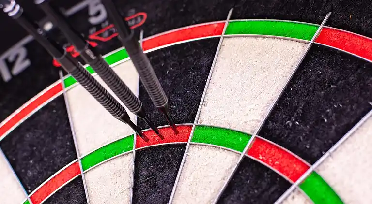 Apartment in Feldberg