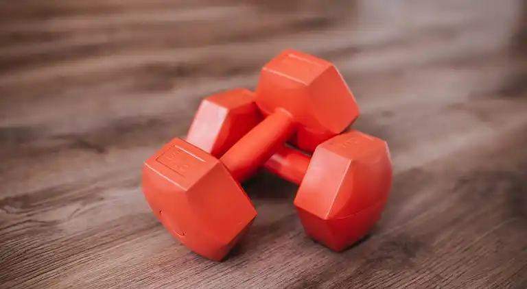 Apartment in Feldberg