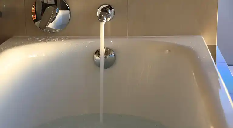 Apartment in Feldberg