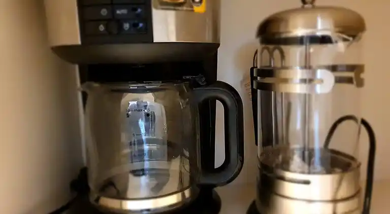 Geräumiges 3BR in Swinton - WLAN, Schreibtisch, Garten und