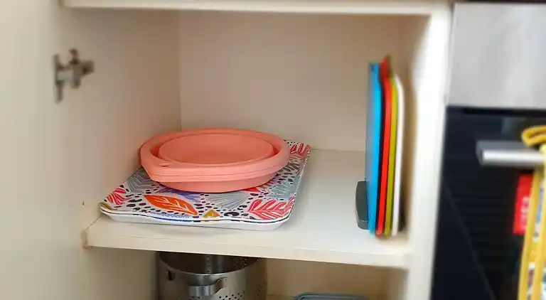 Geräumiges 3BR in Swinton - WLAN, Schreibtisch, Garten und