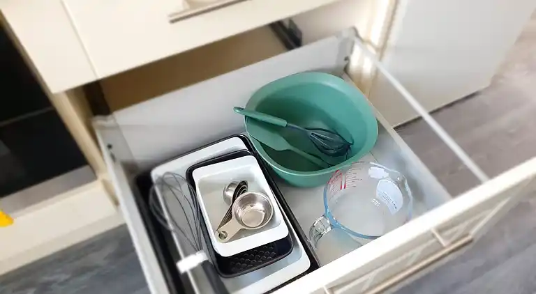 Geräumiges 3BR in Swinton - WLAN, Schreibtisch, Garten und