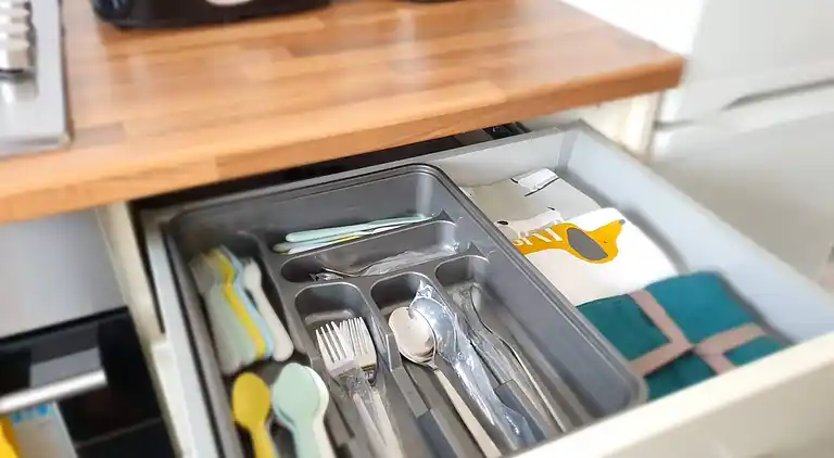 Geräumiges 3BR in Swinton - WLAN, Schreibtisch, Garten und