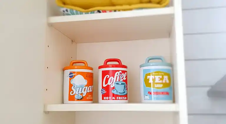 Geräumiges 3BR in Swinton - WLAN, Schreibtisch, Garten und