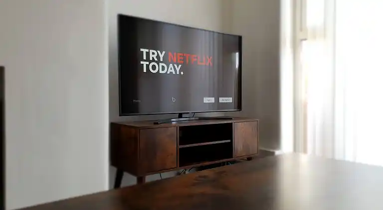 Geräumiges 3BR in Swinton - WLAN, Schreibtisch, Garten und