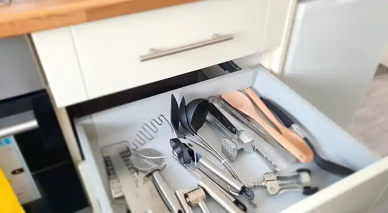 Geräumiges 3BR in Swinton - WLAN, Schreibtisch, Garten und