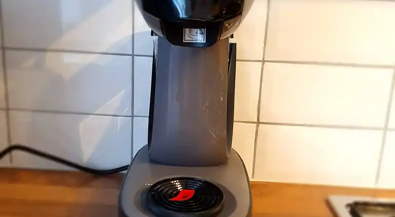 Geräumiges 3BR in Swinton - WLAN, Schreibtisch, Garten und