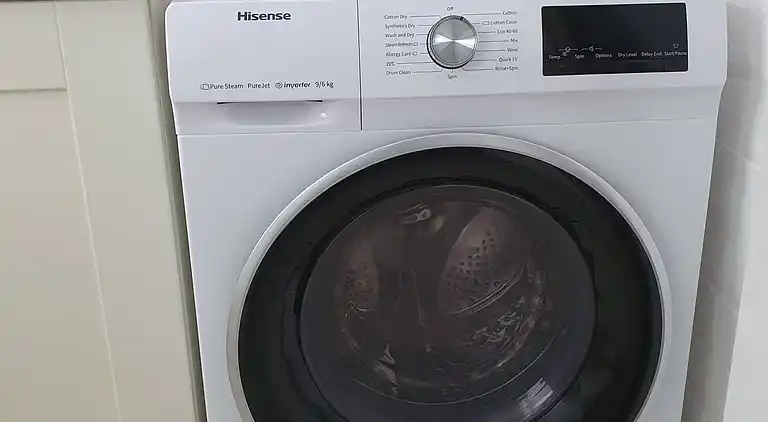 Geräumiges 3BR in Swinton - WLAN, Schreibtisch, Garten und