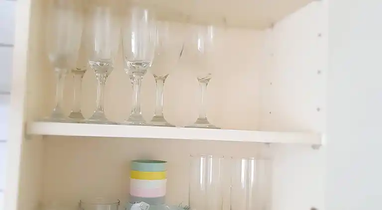 Geräumiges 3BR in Swinton - WLAN, Schreibtisch, Garten und