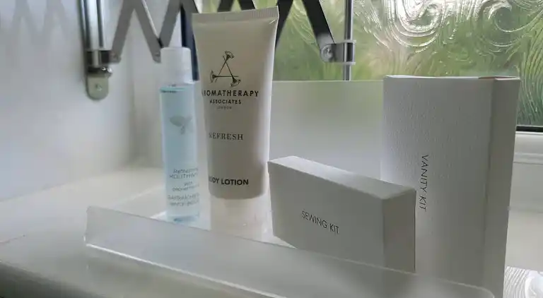 Geräumiges 3BR in Swinton - WLAN, Schreibtisch, Garten und