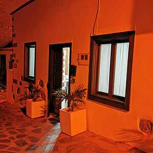 Vivienda Vacacional Casa Lola