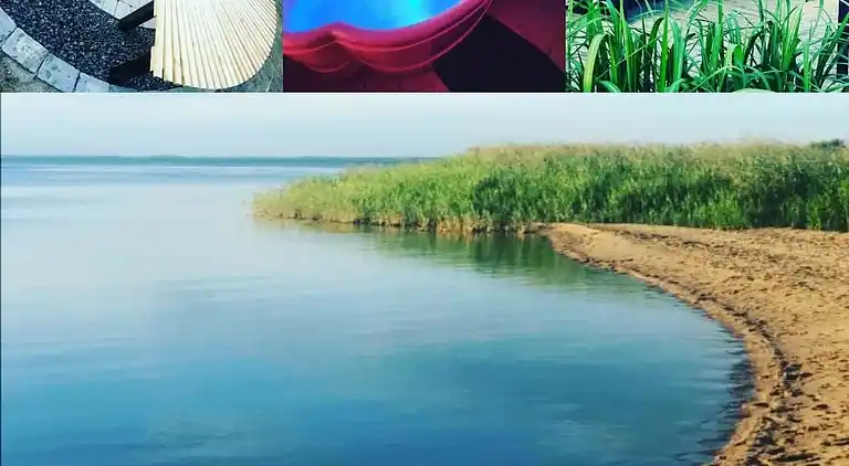 Fantastisk dejligt feriehus med hjørne-spa