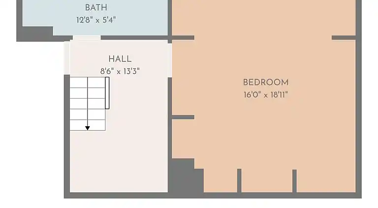 Prestigious 5BR Avenue Foch Home - Arc de Triomphe