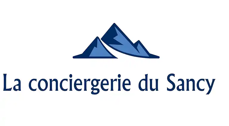 Apartment in Mont-Dore