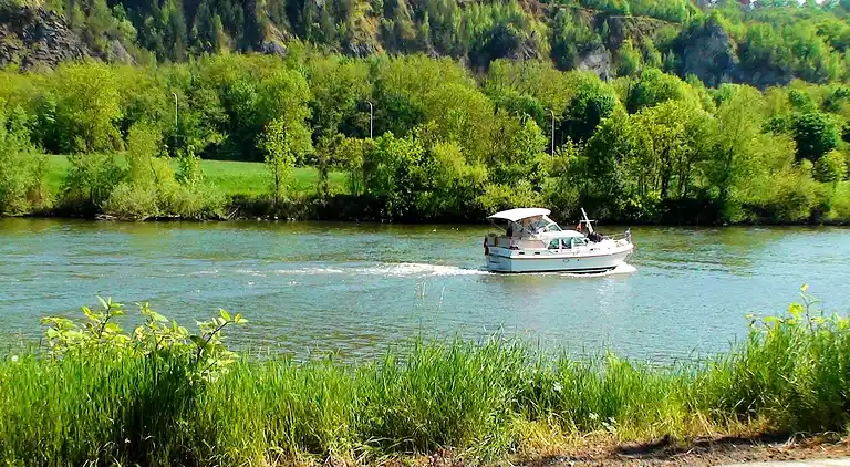 Manor house in Bas-Oha